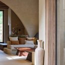 마지공간 이미지