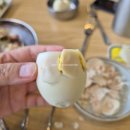 청기와냉면초계막국수 이미지