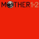 MOTHER(마더) 이미지