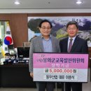 동우산업 이미지