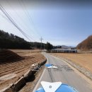 창촌초 원자분교장 이미지