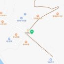 이마트24 석모도점 이미지