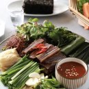 영일만수산 이미지