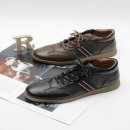 H7758 쇼핑하우