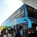 2층 - 9055 | 2층