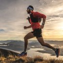 솔라몰에너지 이미지