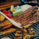 명륜진사갈비 서면점 네이버블로그