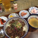 오하나푸드 이미지