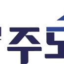 청주공인노무사사무소