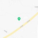 노란자전거&야들리애백사점 이미지