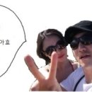 네스트렌트카 이미지
