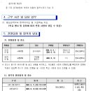 청담고등학교 이미지