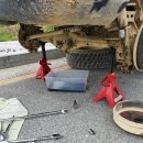 옥미아구찜 남산점 | 2020년 5월 30일 스파타클한 부산 모임 후기