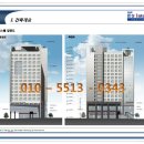 효성인텔리안 이미지