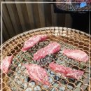 화로구이 이미지