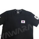 지명유도관 이미지