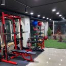 머슬앤슬림PT 이미지