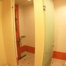 센타당구클럽 이미지