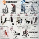 더킹짐 3호점 | 아산 프리미엄 헬스장 [더킹짐 3호점]