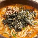 강릉장칼국수 이미지