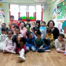 서호경로당 이미지