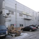 서구-01-66 이미지