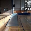 한얼세차장 네이버블로그
