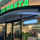 파스타시즌 | 순천호수공원맛집 덕수파스타 순천파스타맛집 덕수파스타 봄시즌메뉴 후기