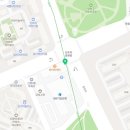 목동신트리점이디야커피