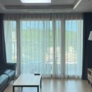 이던스테이 이미지