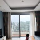 씨유 금호점 | 제주 금호리조트(스위트 양실) 12개월 아기와 함께 2박 3일