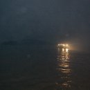 풀아일랜드민박 이미지