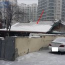 요선동 7-7 이미지
