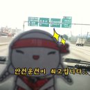 삼광자원 이미지