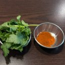 포레스트 오늘숲 안성점 이미지