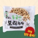 팝 이미지
