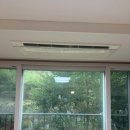 청소하는 남자 | 부산에어컨청소 안심하고 맡겼던 청소하는남자들의 이야기 후기