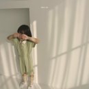 히얼;아이엠