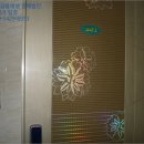 화정천서로5 이미지