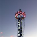 로데오 아울렛 앞 이미지