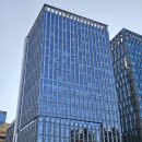 크리스탈스퀘어 이미지