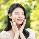 순수피부과의원 네이버블로그