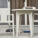 언콴타이레스토랑,아시아마트 | 🏖️필리핀 보홀 파헤치기 | 팡라오 리조트 비교, 마사지, 툭툭/밴 기사님, 레스토랑, 여행 팁, 공항세