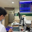 문산중앙병원 이미지