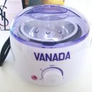 바나다뷰티(VANADA BEAUTY) | 셀프왁싱 어렵지 않아요 저자극 바나다왁싱 구매후기 ~!