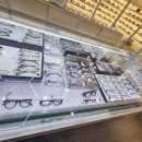 장성성모의원 이미지