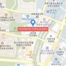 전의면 종합복지회관 이미지