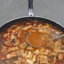 우리 애견 이미지