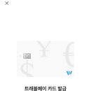 지에스25 신촌명물길점 이미지