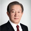 GS칼텍스㈜ 이미지